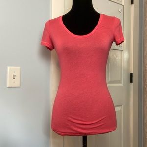Victoria’s Secret T-shirt